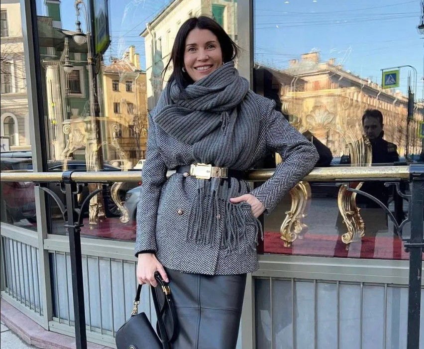 Télre hangolt stílustrükkök nőknek