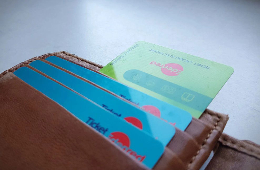 RMDSZ: Decembertől akár 45 lejes ételjegyet is adhatnak a munkaadók