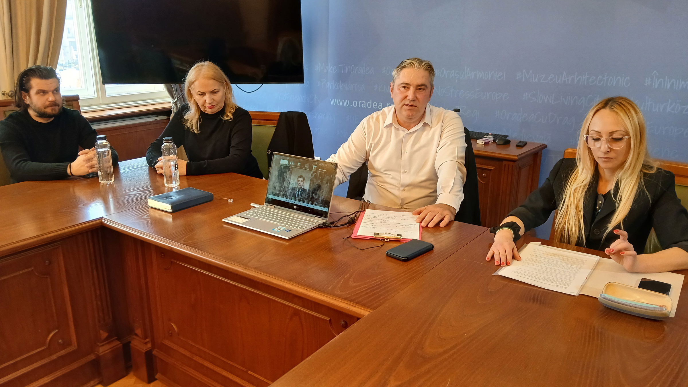 A szakmájukat féltik a mediátorok