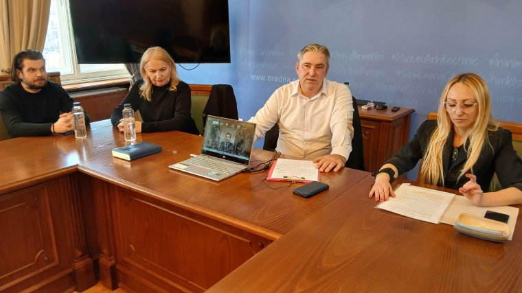 A szakmájukat féltik a mediátorok