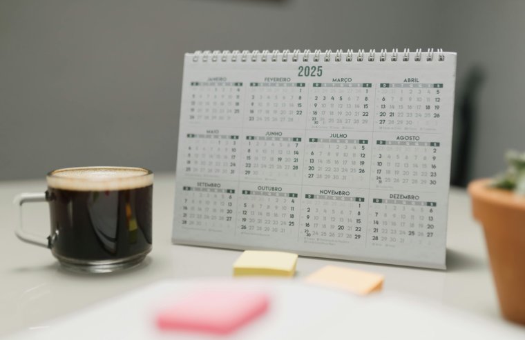 Kezdődhet a tervezés: egymást érik a hosszú hétvégék decemberben