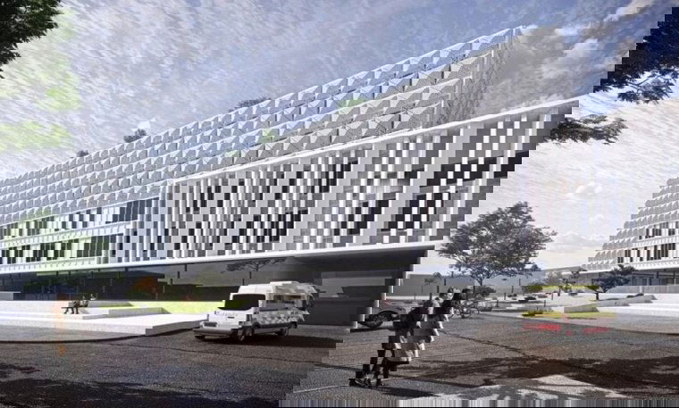 Miniszterelnöki garancia a váradi járványkórház építésére | VIDEÓ