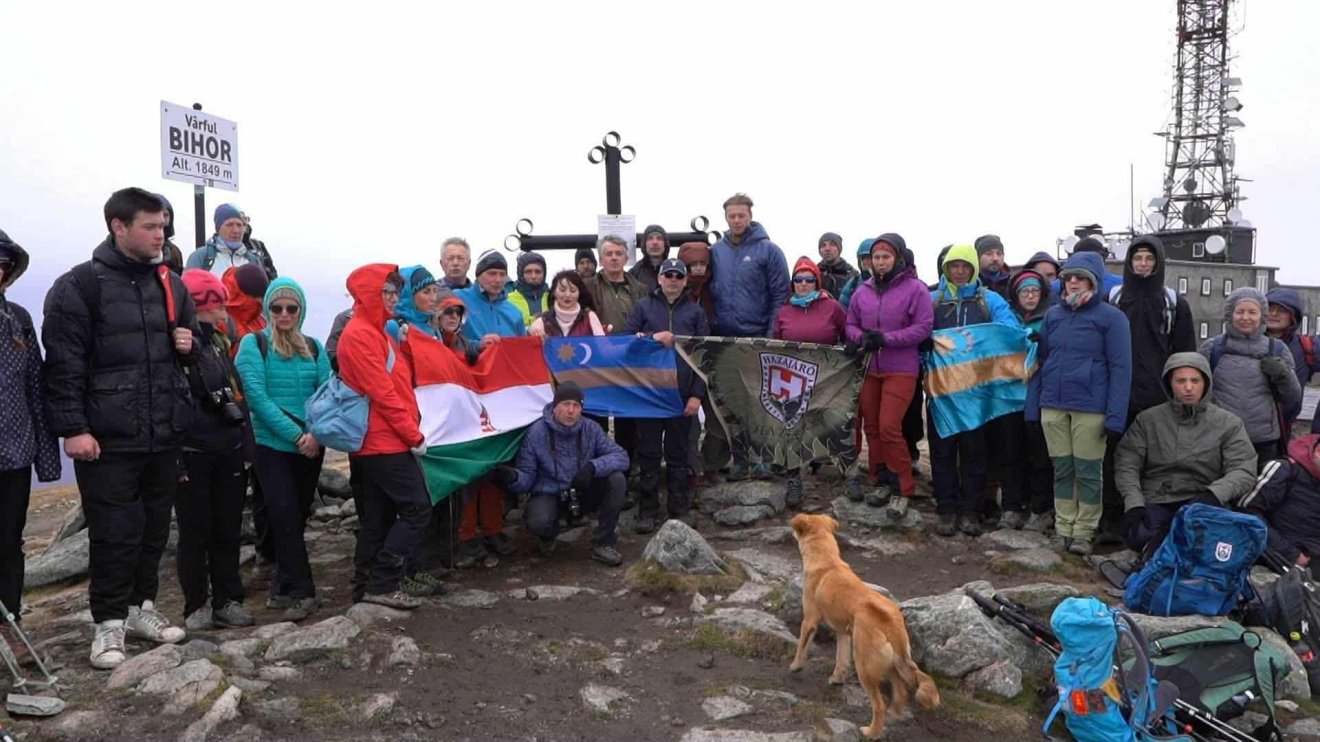 Bethlen Gáborra, Erdély nagy fejedelmére emlékeztek