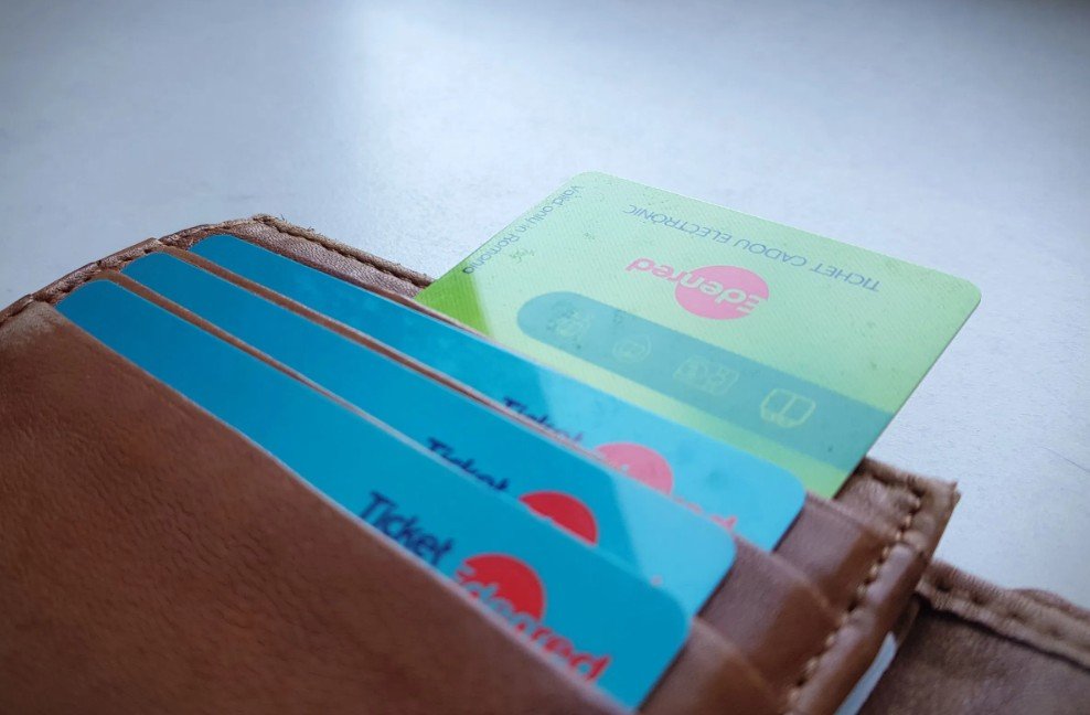 RMDSZ: Decembertől akár 45 lejes ételjegyet is adhatnak a munkaadók