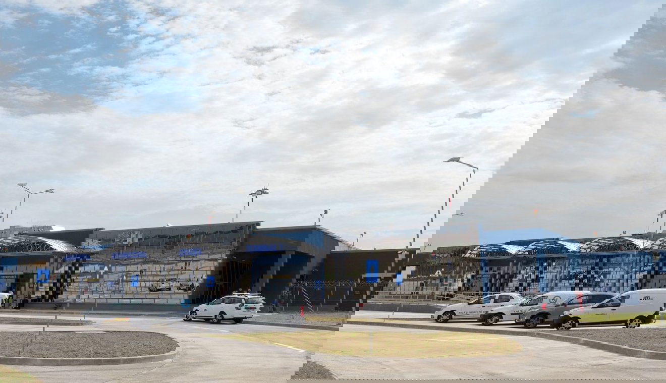 Idén is indulnak charterjáratok Nagyváradról a népszerű üdülőhelyekre