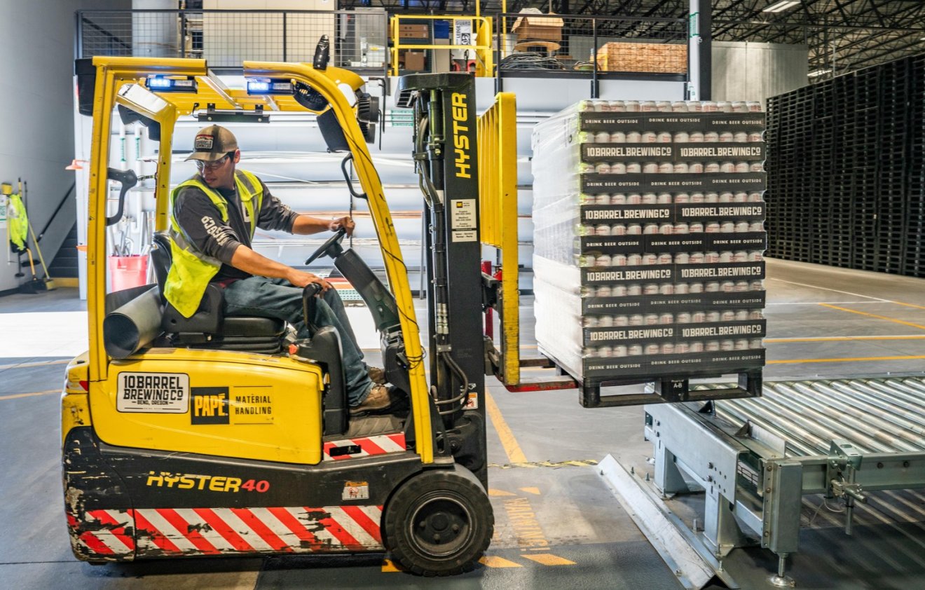 Csökkent a munkanélküliségi ráta Bihar megyében, de nem lett kevesebb álláskereső