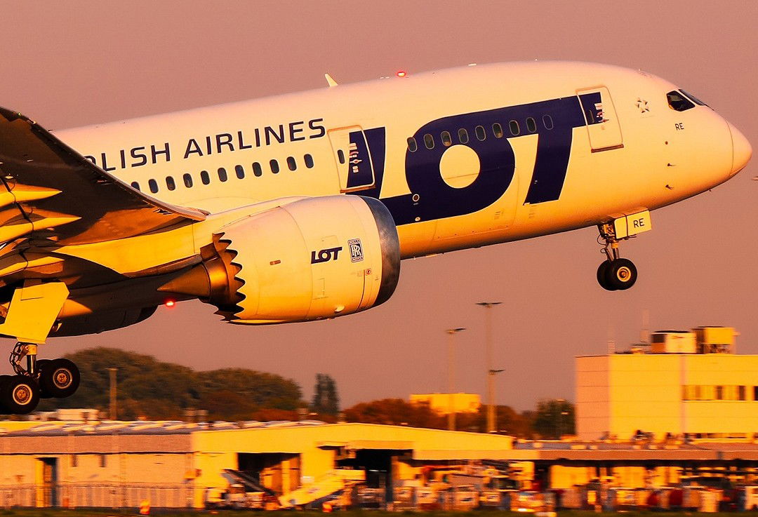 Nagyváradról is elérhető lesz San Francisco jövő évtől