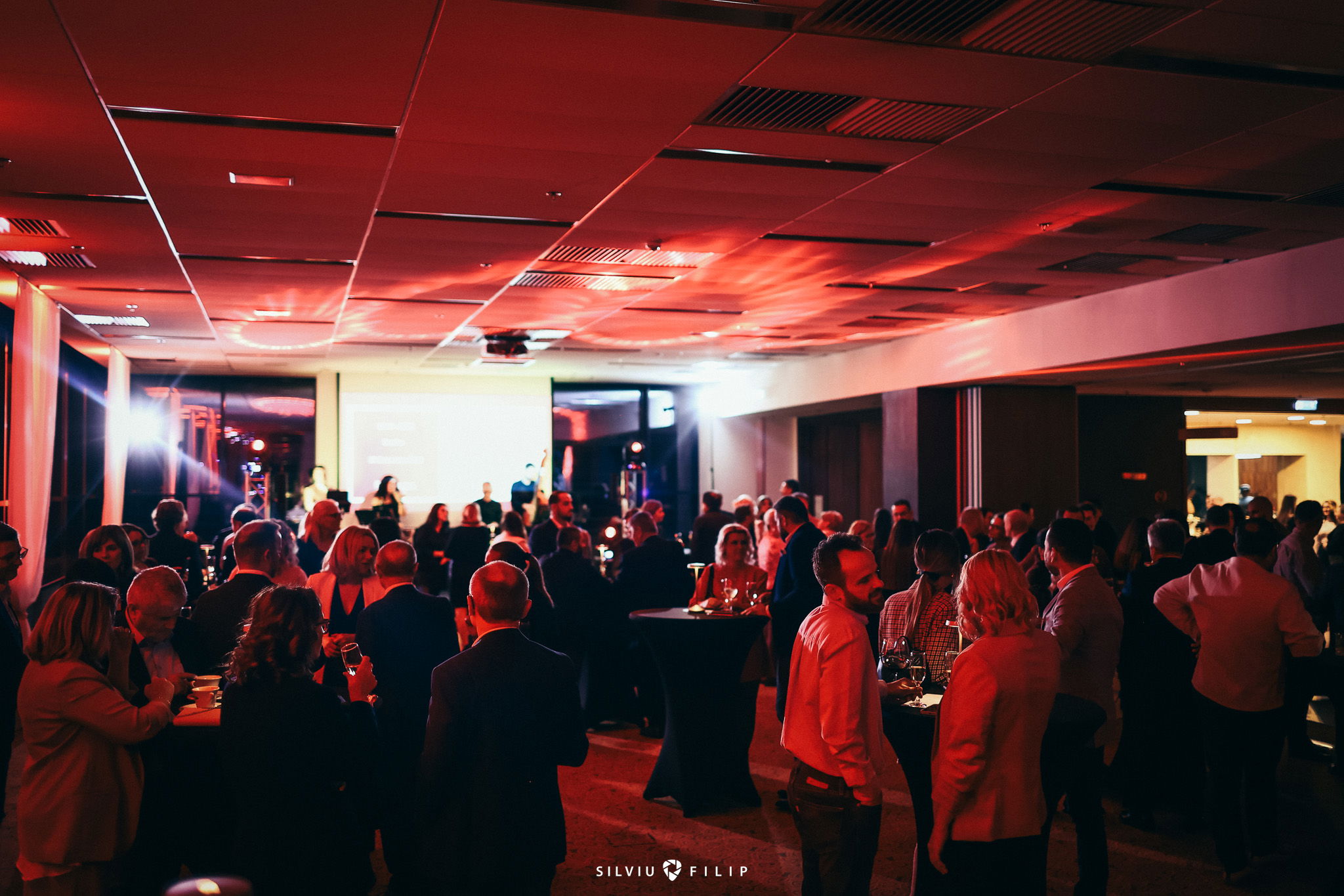 Tizenöt éves a váradi Ramada szálloda