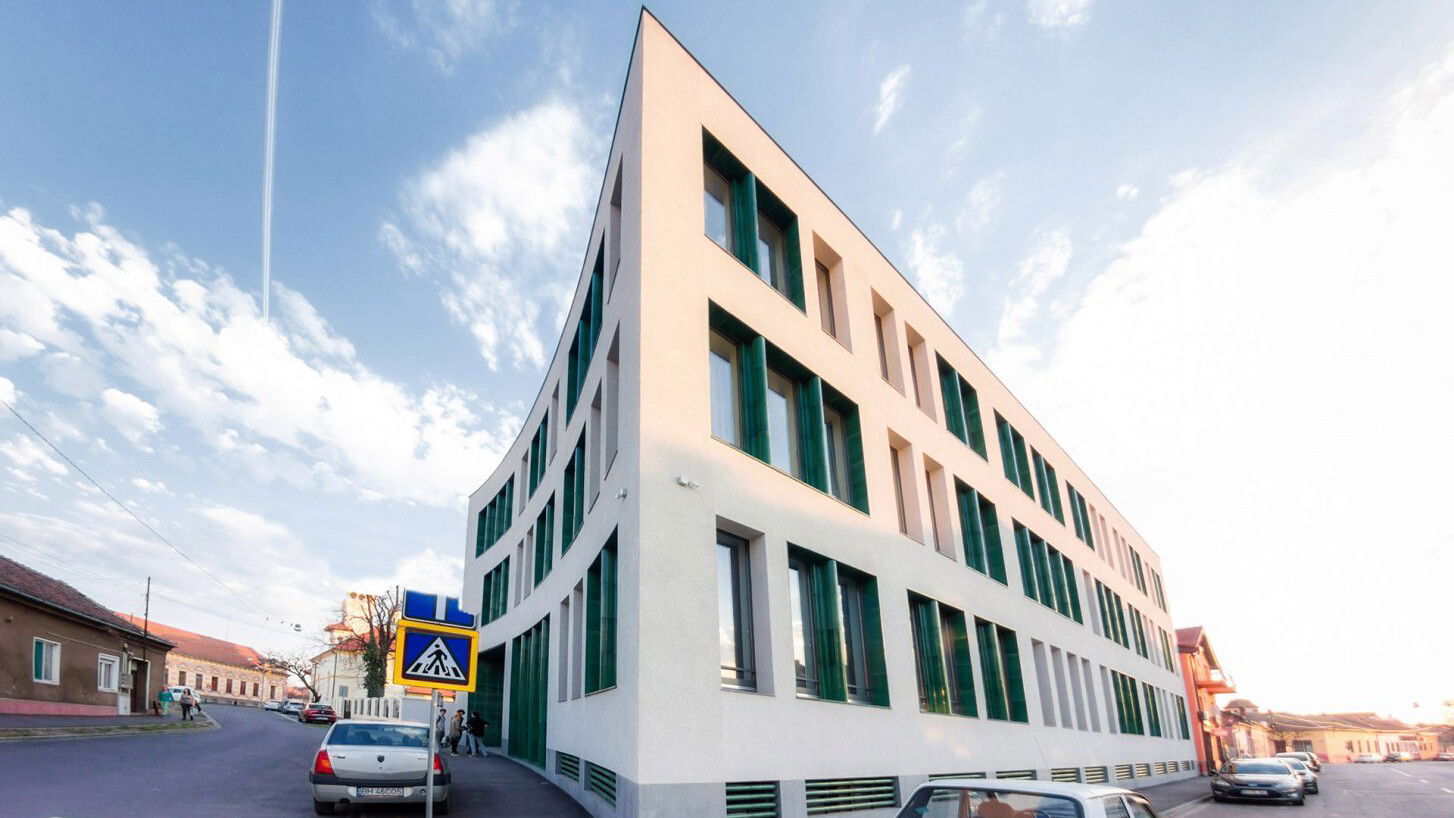 A magyar tudományt ünneplik a VIII. Partium-konferencián