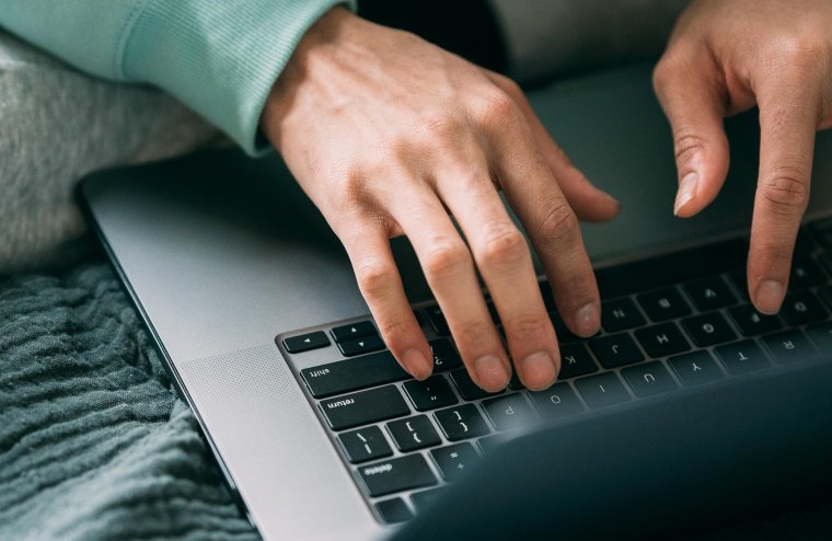 Továbbra is csökken a szabad munkahelyek száma Bihar megyében