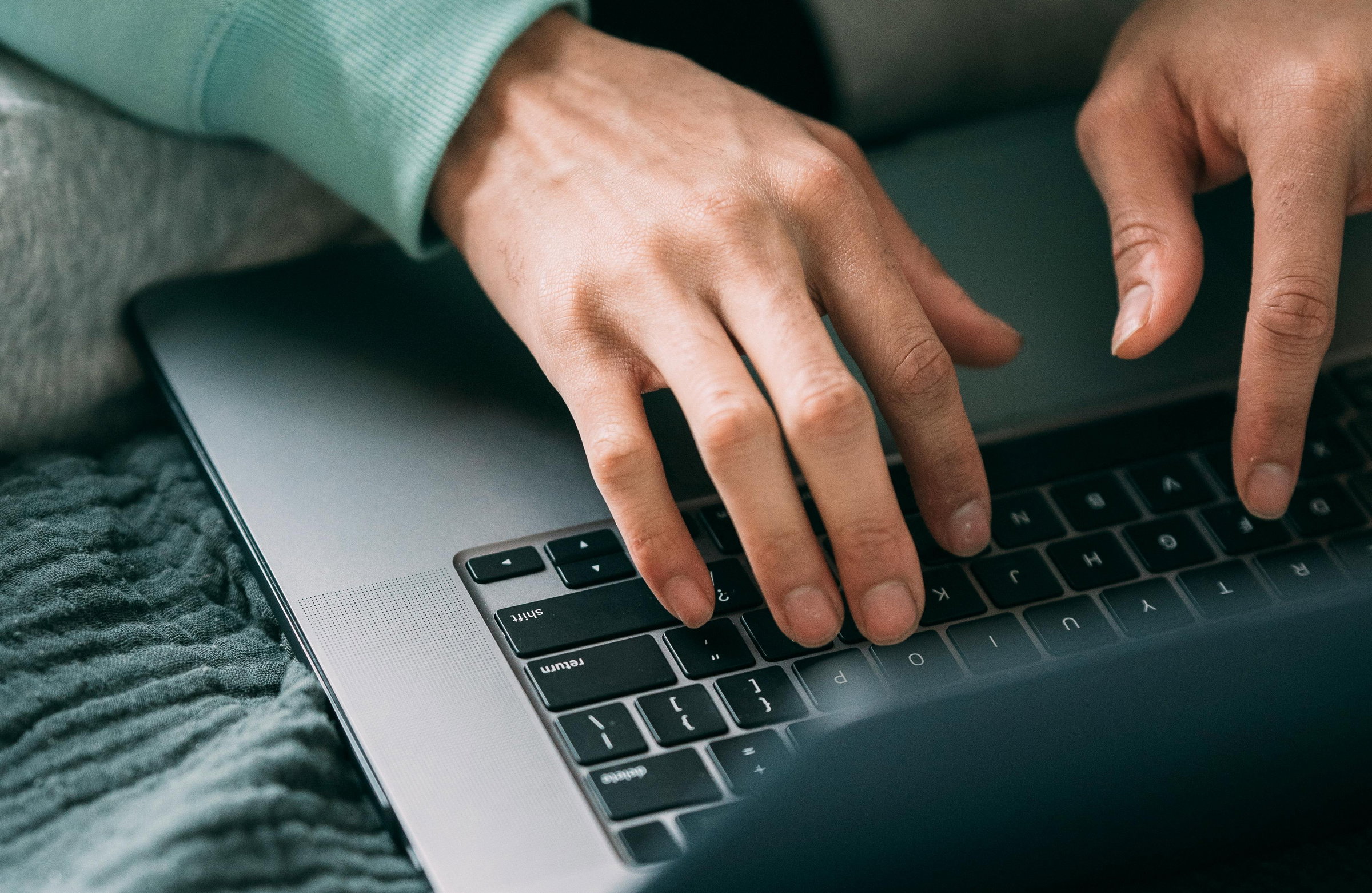 Több mint nyolcszáz megüresedett állást kínálnak Bihar megyében