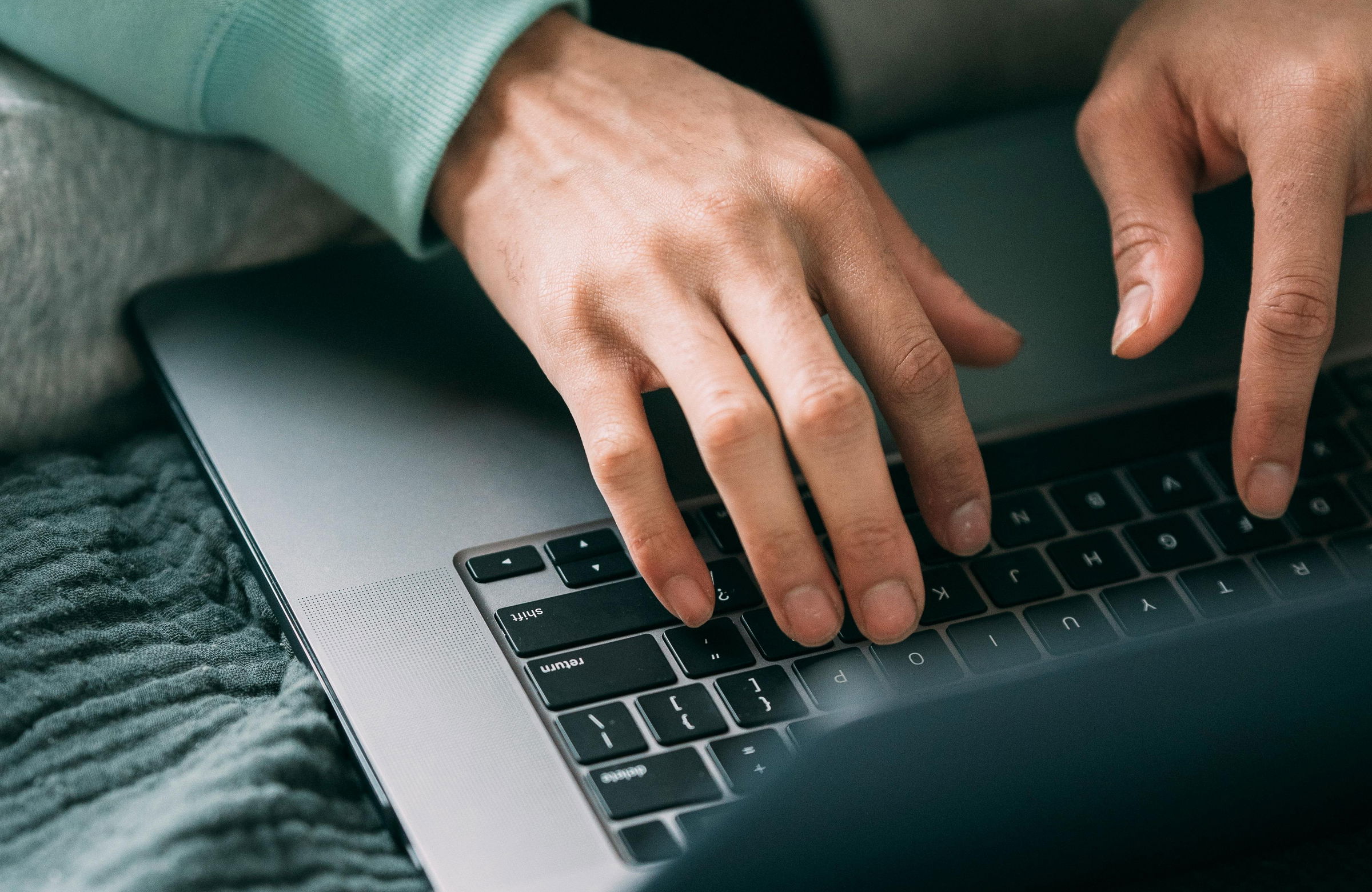 Továbbra is csökken a szabad munkahelyek száma Bihar megyében