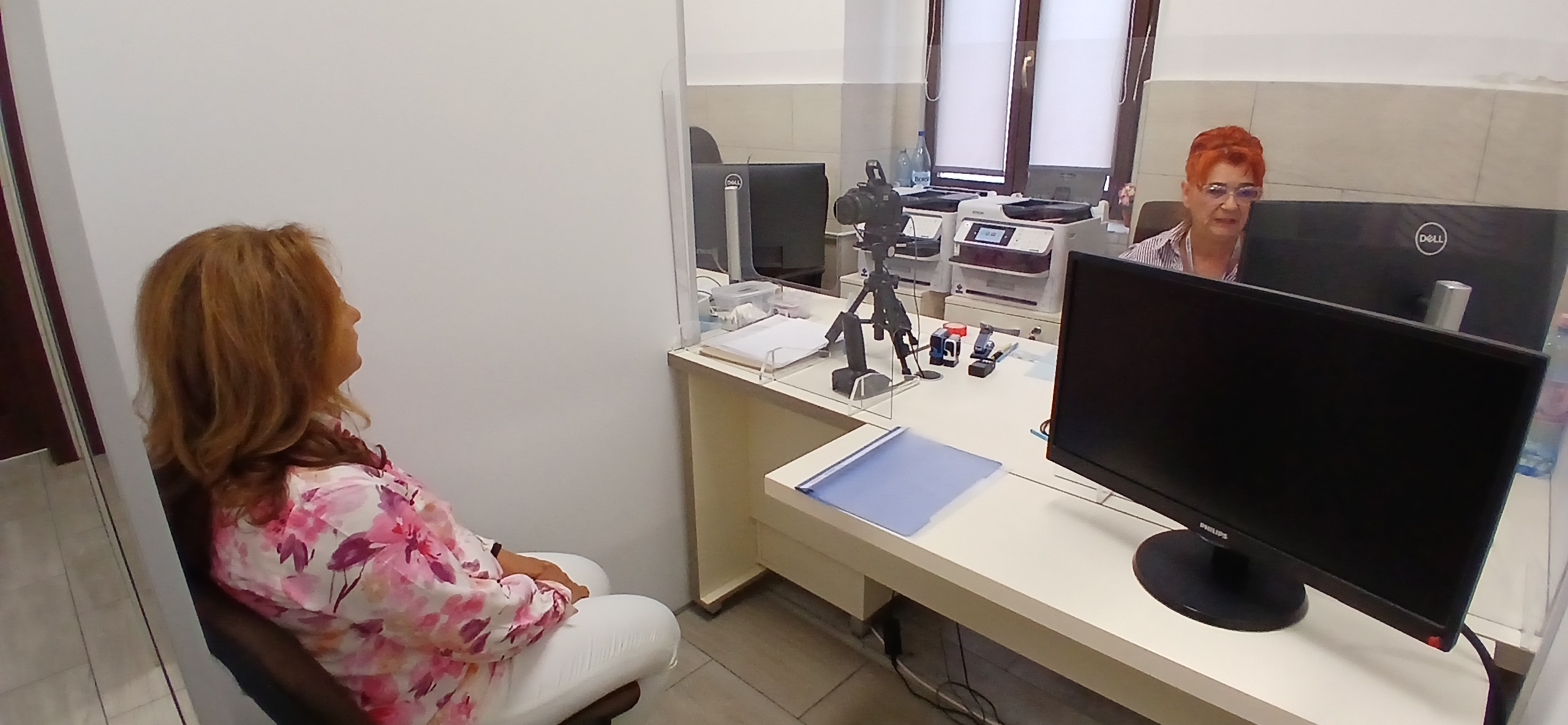 Nem kérik többé a születési anyakönyvi kivonatot a személyi cseréjénél