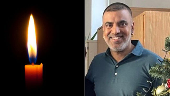 Segítséget kérnek a Váradon elhunyt neurológus hazaszállításához