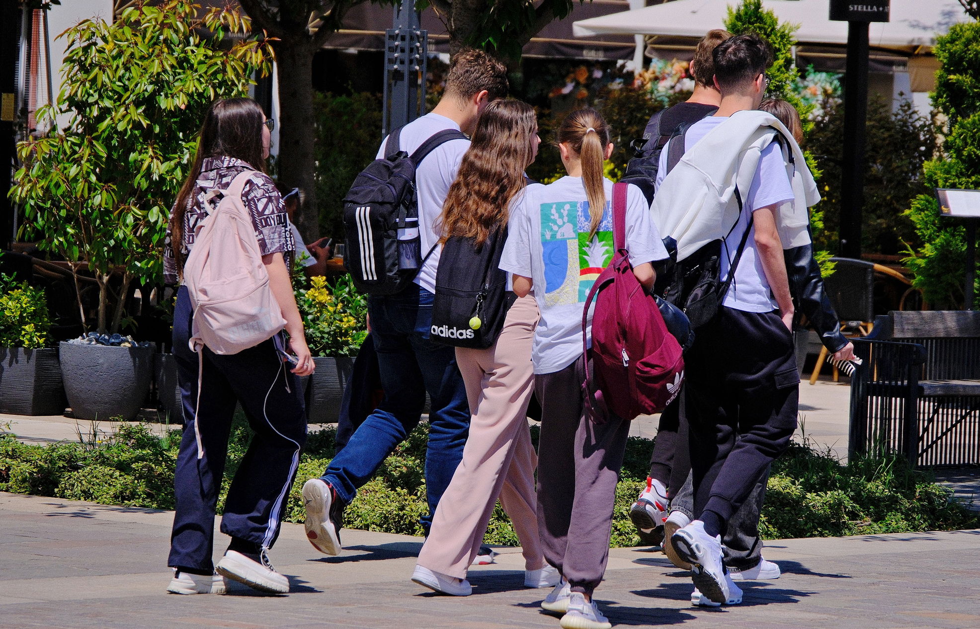 Mennyi házi feladat az elég? – eltérő véleményeket váltott ki az új szabályozás