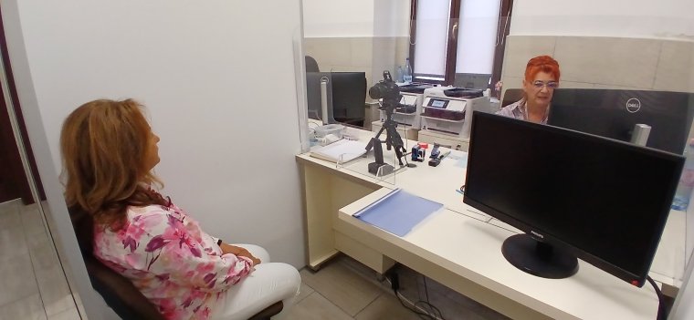 Nem kérik többé a születési anyakönyvi kivonatot a személyi cseréjénél