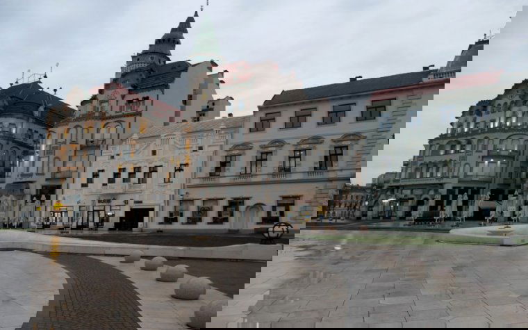 Eső, havas eső, havazás várható karácsonykor országszerte