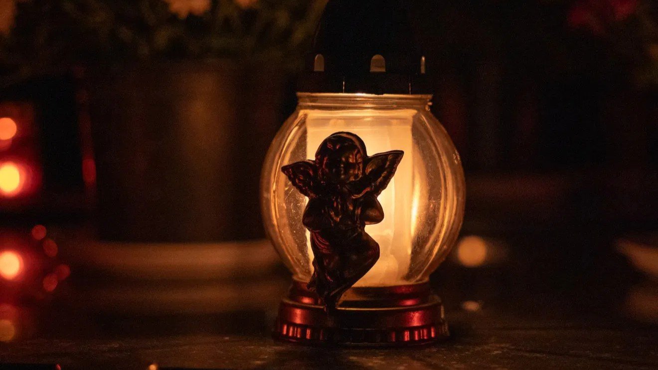 Gyászhírek, 2025. december