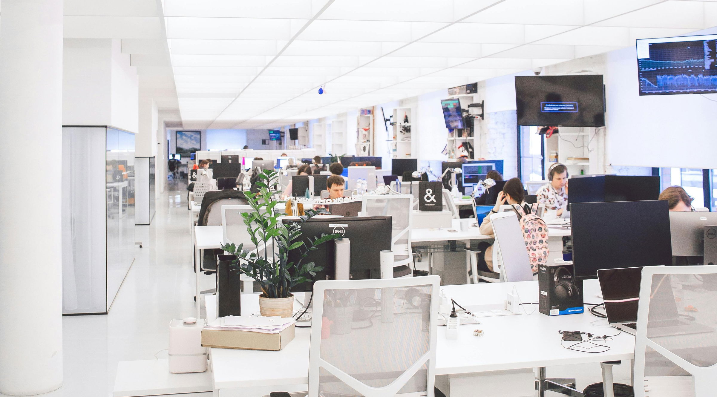 Bolojan: Több munkavállalót kell bevonni a reálgazdaságba, de nem a nyugdíjkorhatár növelésével