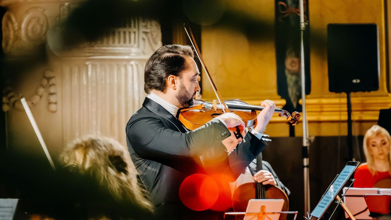 Római katolikus hírek