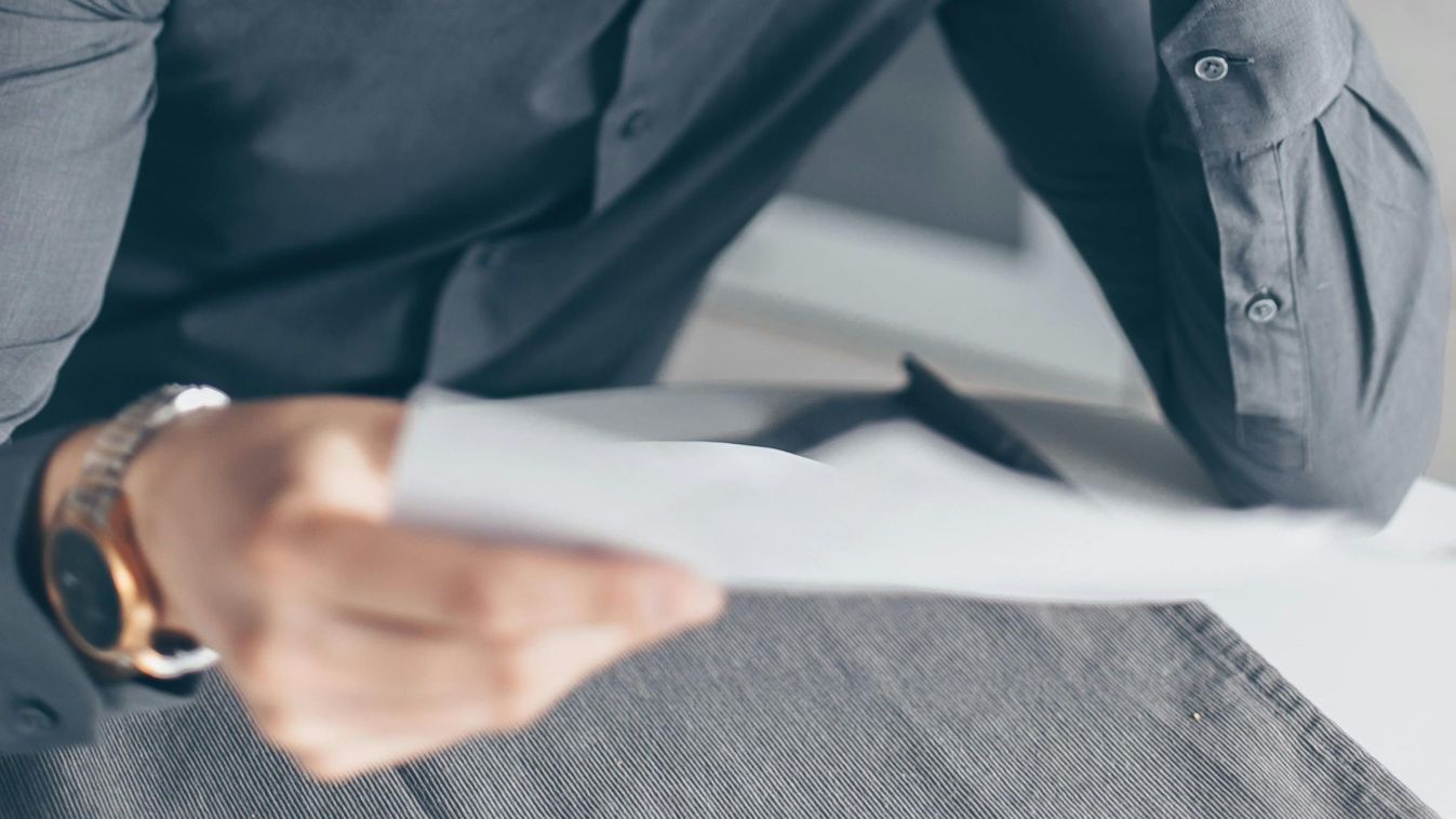 Katonai mozgósításra vonatkozó újabb hamis információk terjedésére figyelmeztetnek