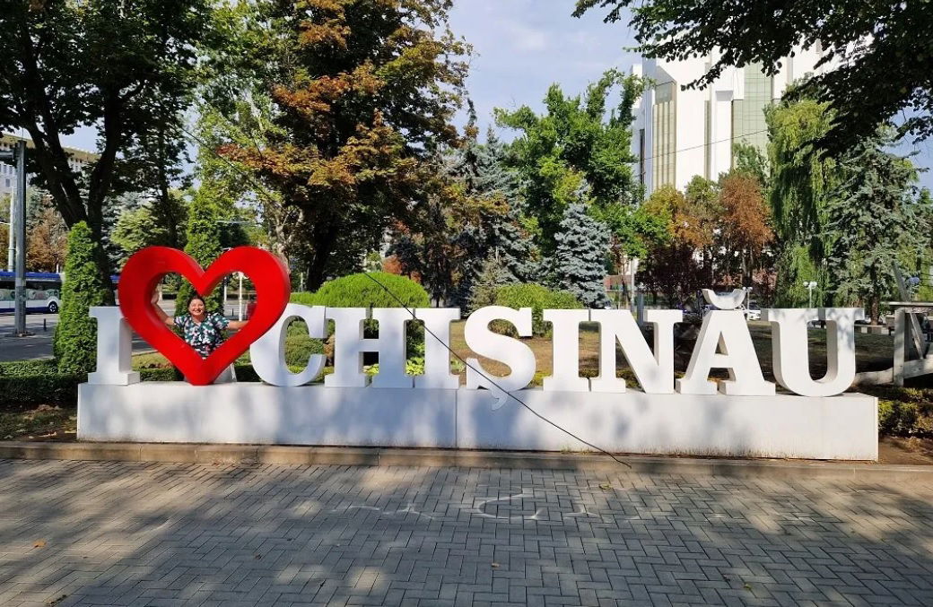 „Teljes mértékben” támogatja Moldova európai integrációját Románia