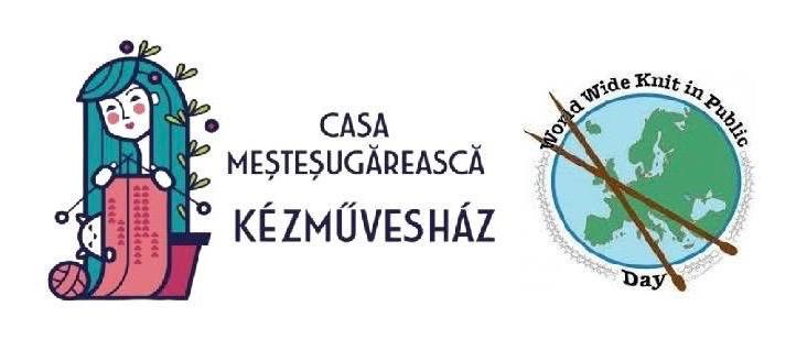 Kézművesház: Kötünk a Fő utcán!