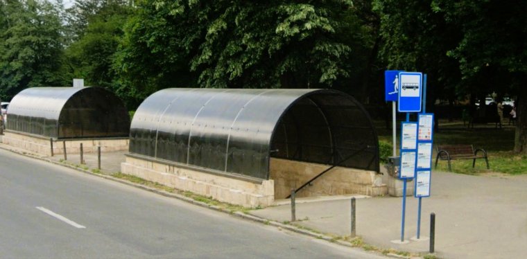 Takarítják a gyalogos-aluljárókat Váradon