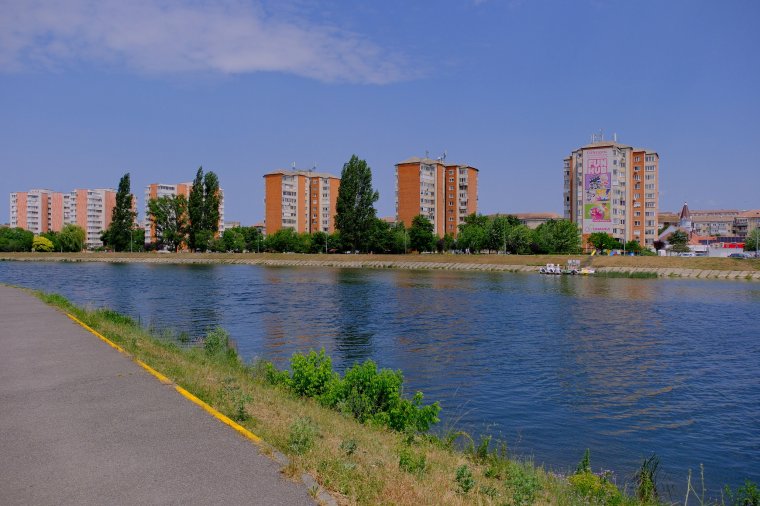 Rekordmagas fűtésszámlák Nagyváradon