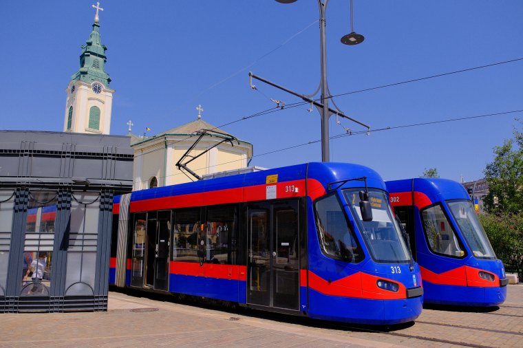 Lejárt az ingyenes bérlet a végzős diákok számára