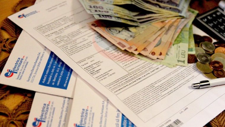 Hamarosan lejár a határidő az energiautalványok igénylésére