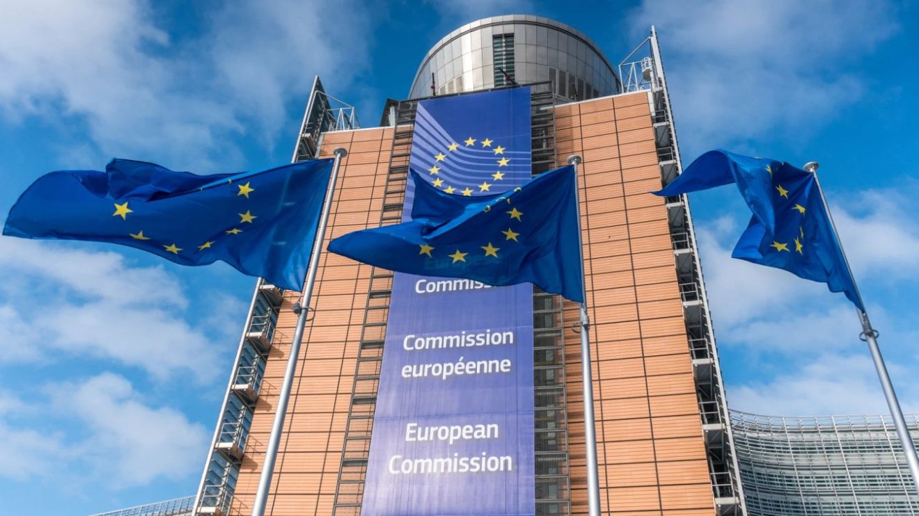 Románia 16,68 milliárd euróból részesülhet az EU védelmi hitelprogramjából