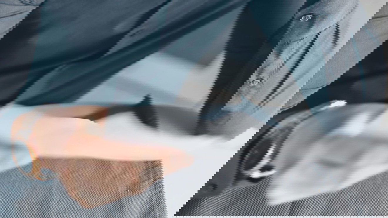 Katonai mozgósításra vonatkozó újabb hamis információk terjedésére figyelmeztetnek