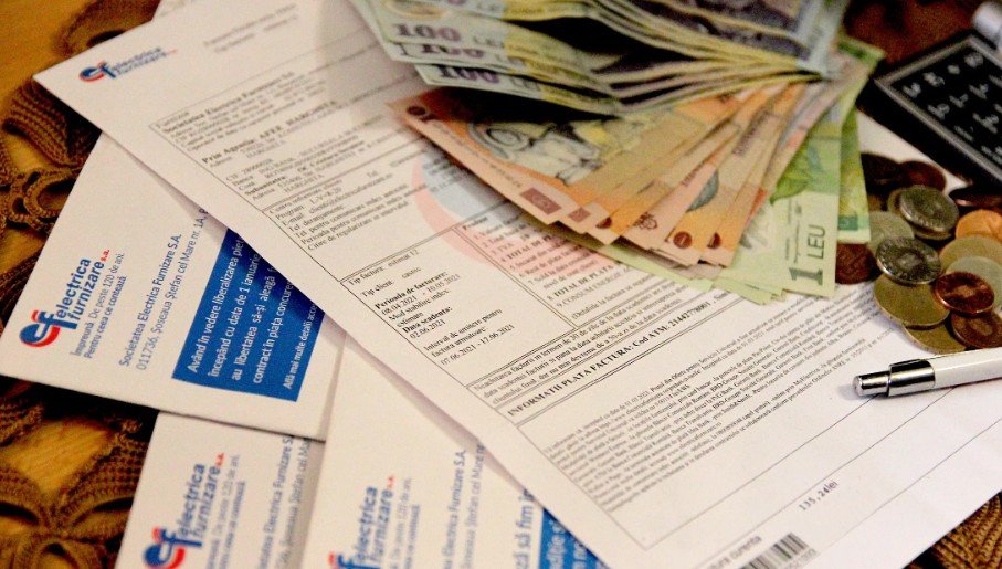 Újabb 168.606 jogosultnak utalták a villanyszámlák kifizetésére használható támogatást