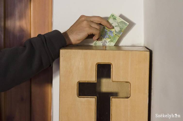 Összefogás az árvízkárosultak megsegítésére