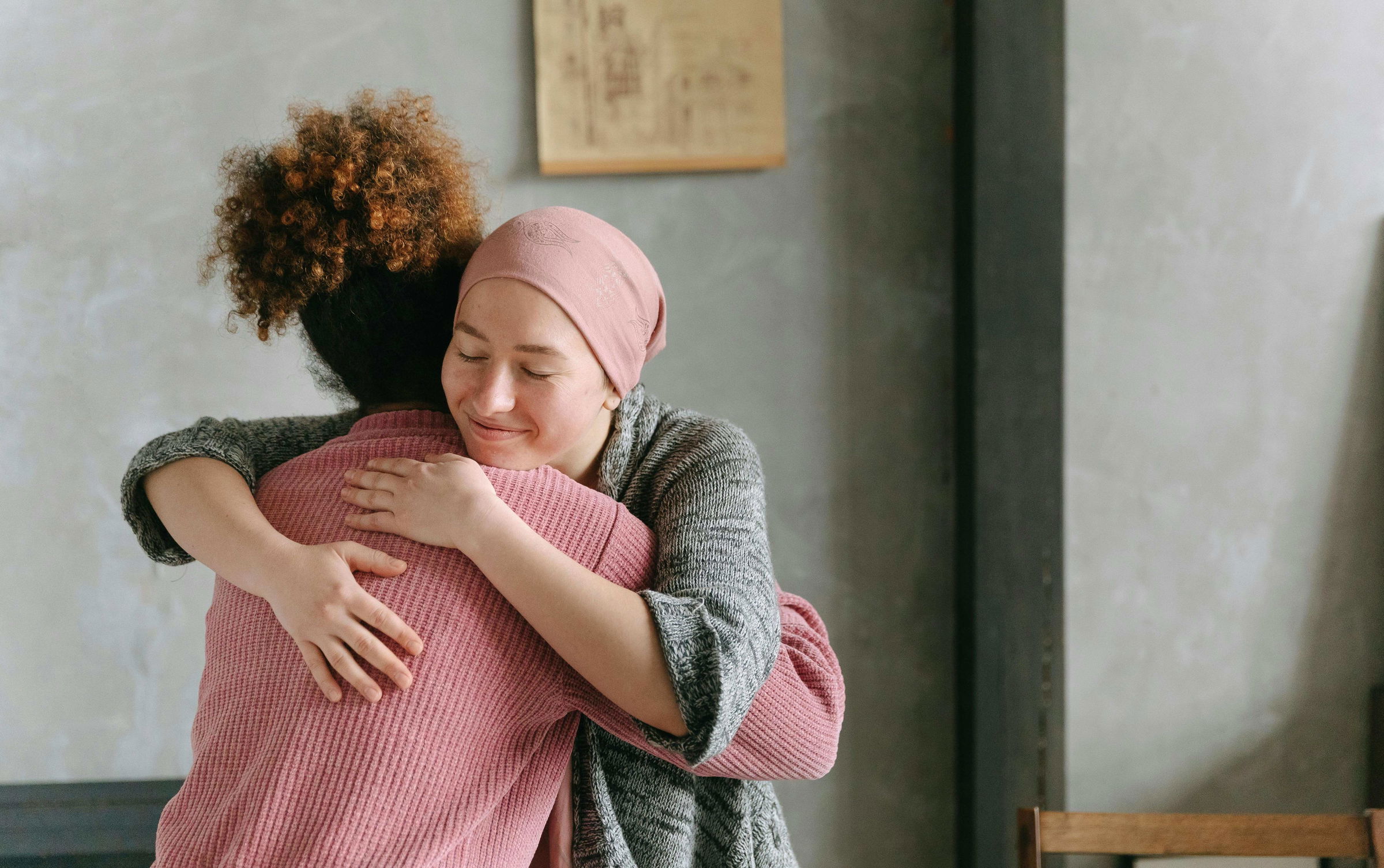 Támogatói csoportot hozott létre Bíró Éva