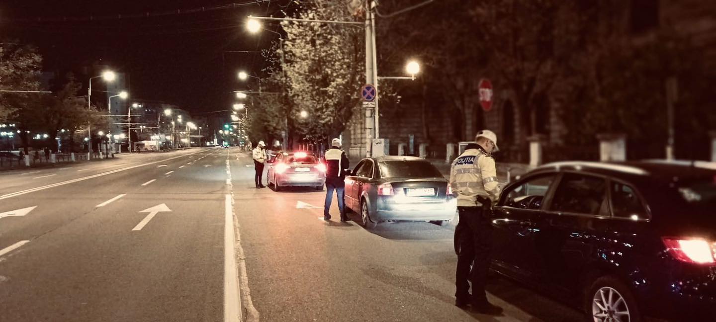 Egy nap alatt közel 800 jogosítványt vontak be a rendőrök