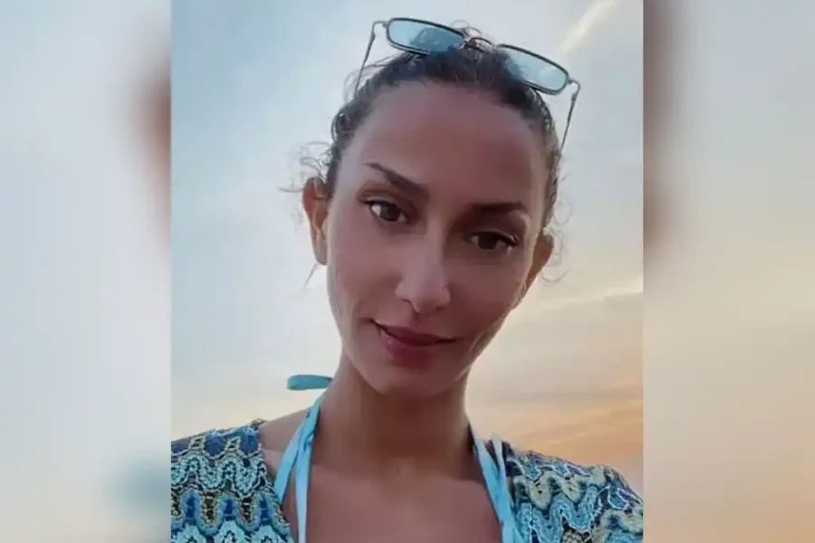 Először ítéltek tényleges életfogytig tartó börtönbüntetésre egy nőt Franciaországban