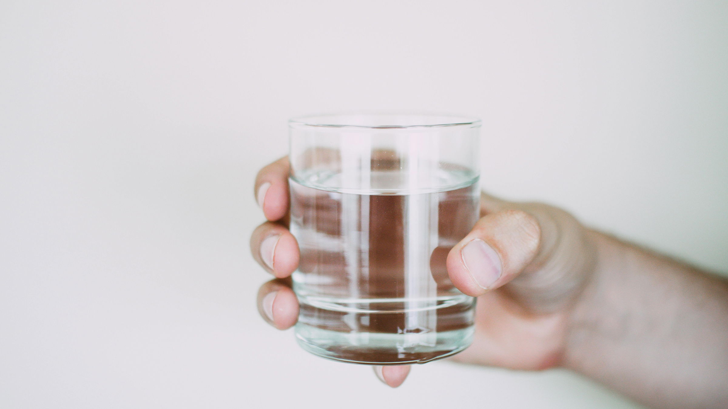 ENSZ: világszerte minden negyedik ember még mindig nem jut biztonságos ivóvízhez