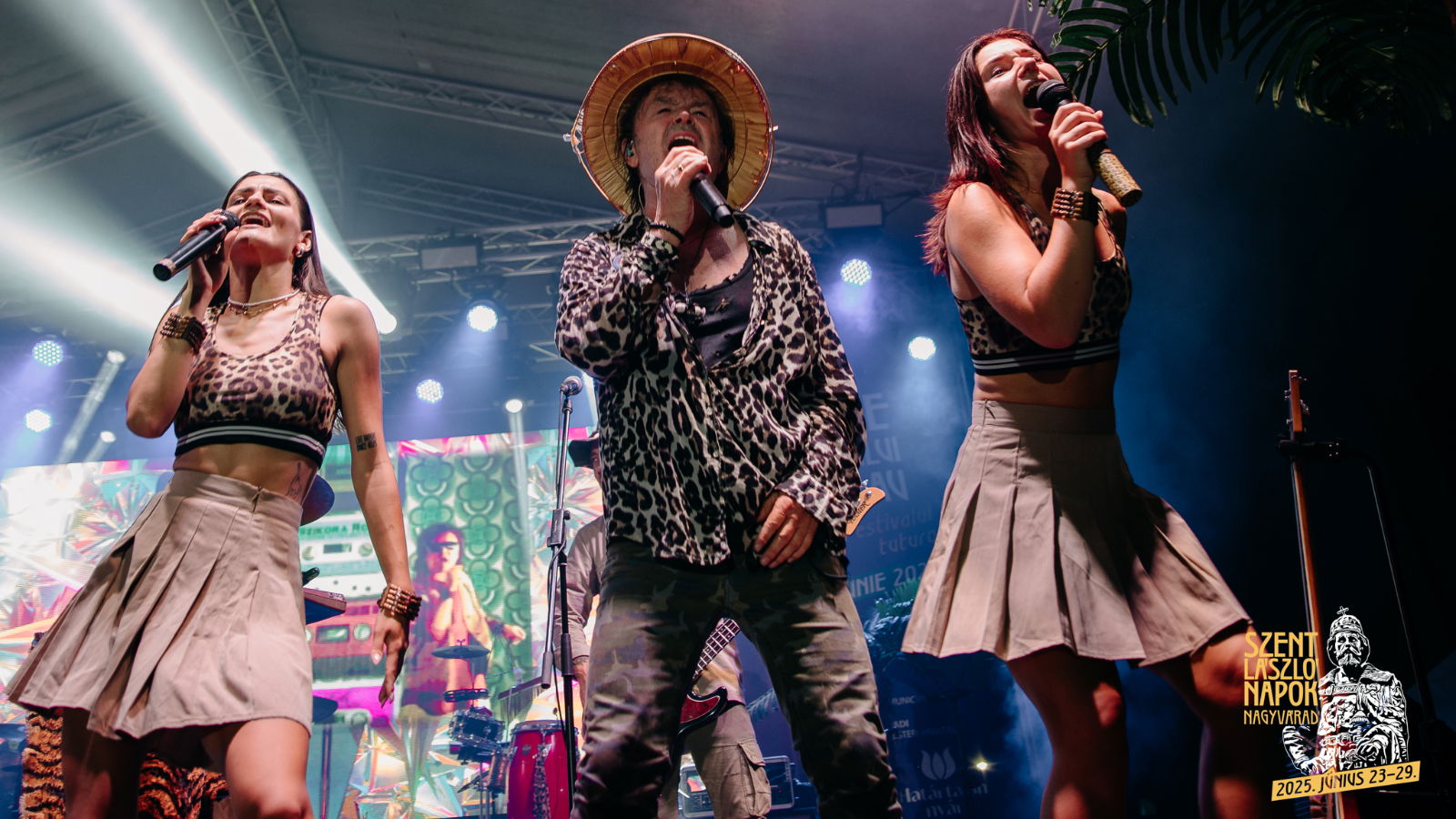 R-Go: kevesebb látvány több élmény lett volna