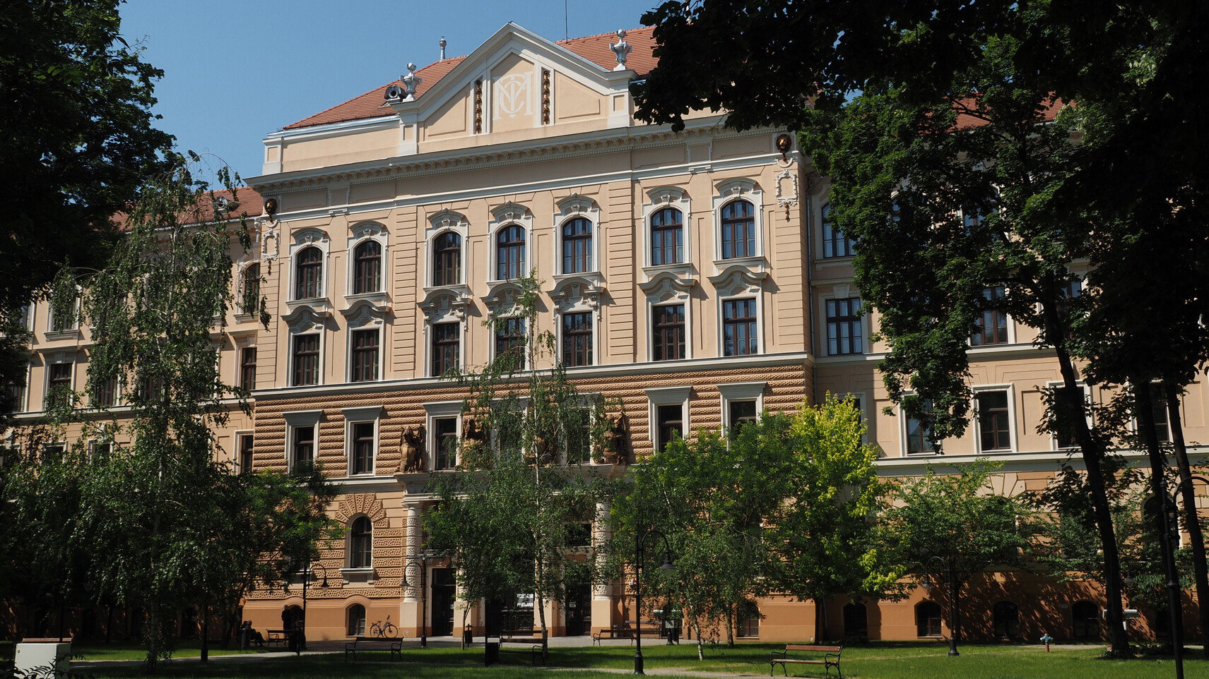 Várják az önkéntesek jelentkezését a Múzeumok Éjszakája rendezvényre