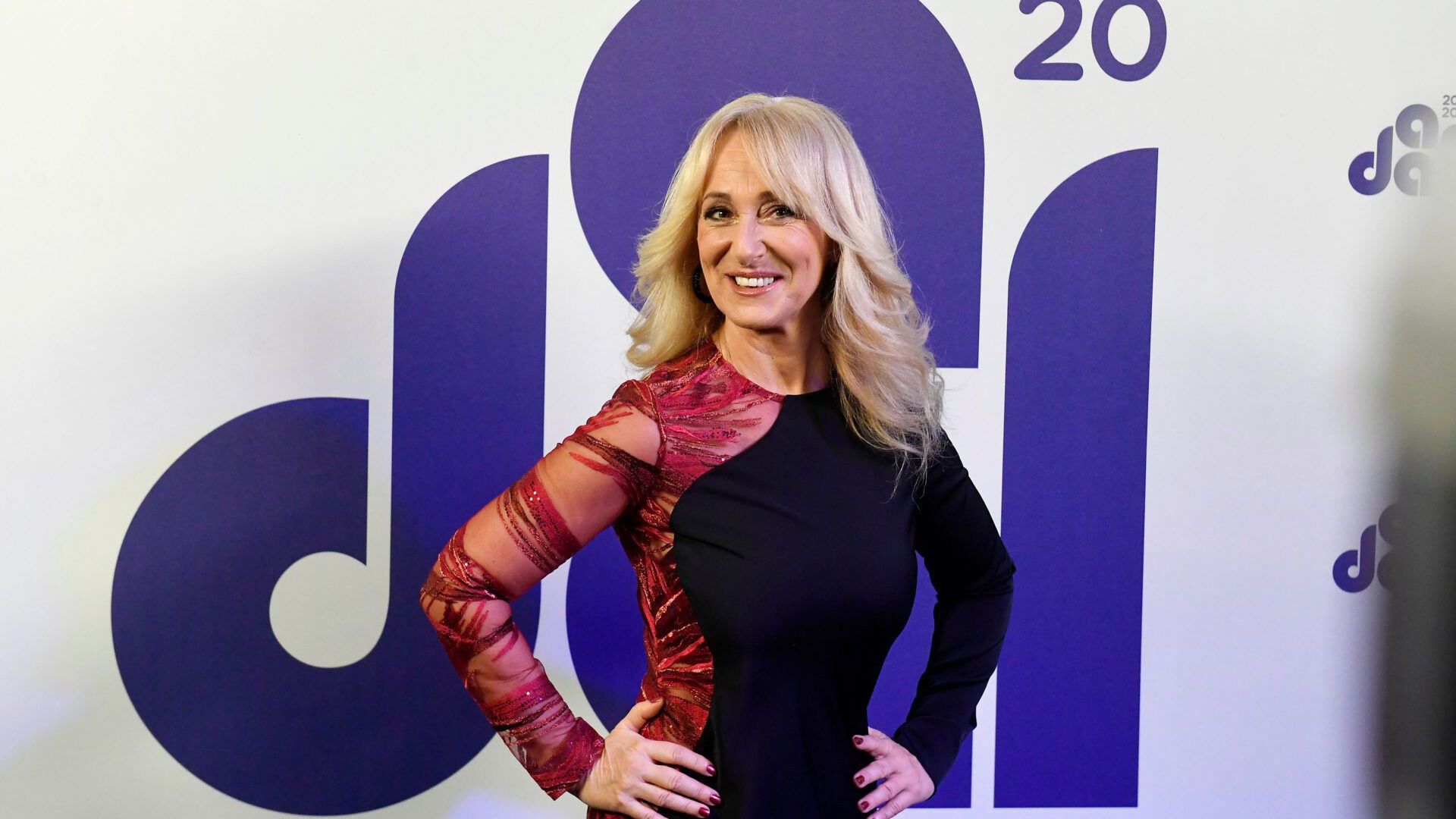 Zenés-beszélgetős est Vincze Lillával Nagyváradon