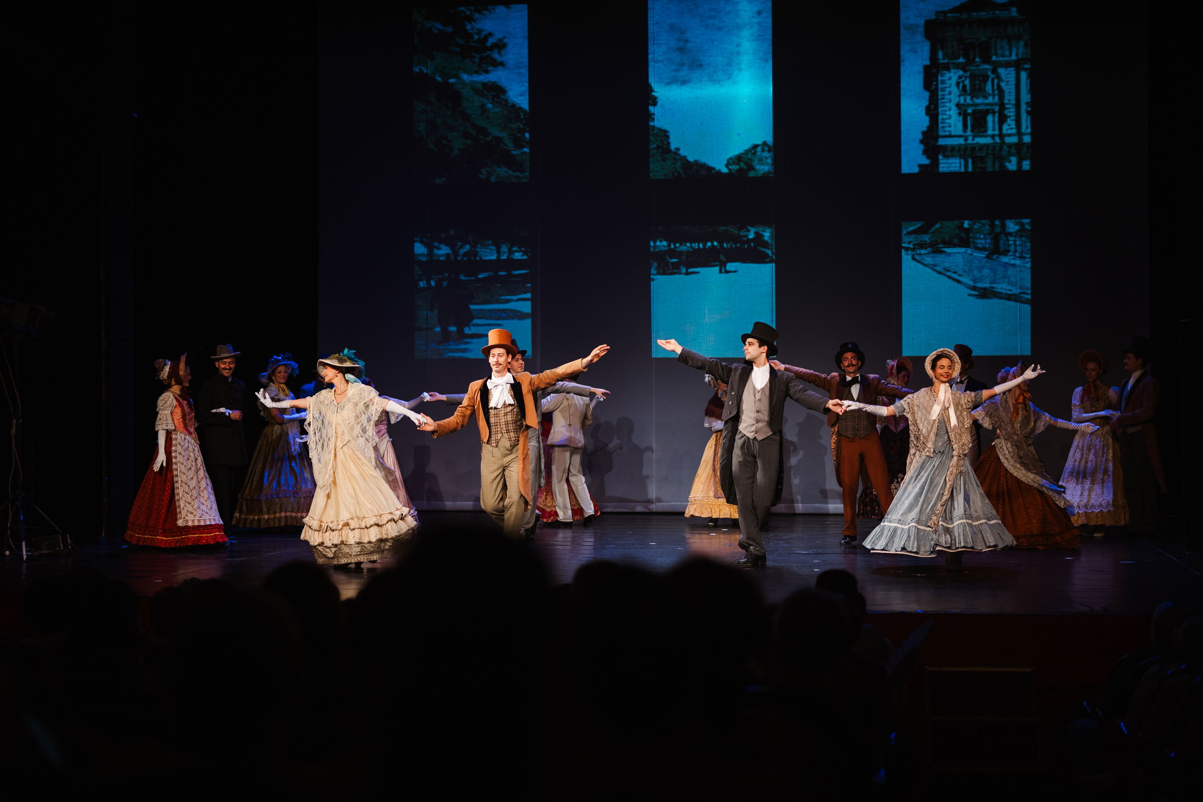 24. PMN: Ünnepi pillanatok és kulturális programok augusztus 20-a alkalmából