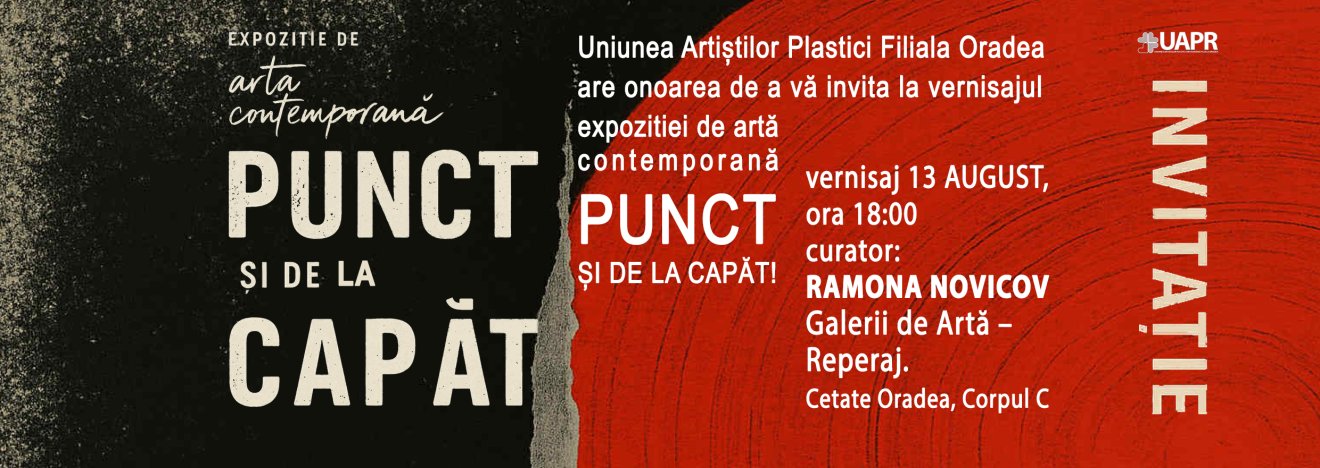 Kortárs képzőművészeti kiállítás nyílik a várban