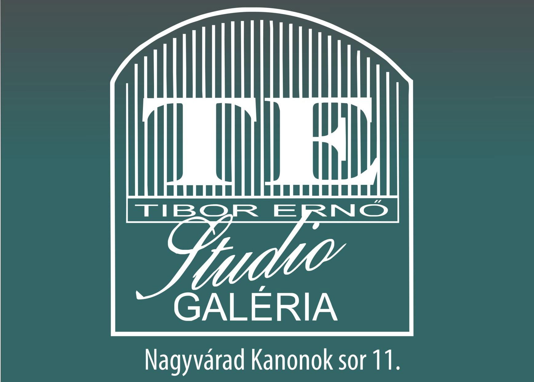 Szatmári képzőművészek alkotásai a TEG-ben