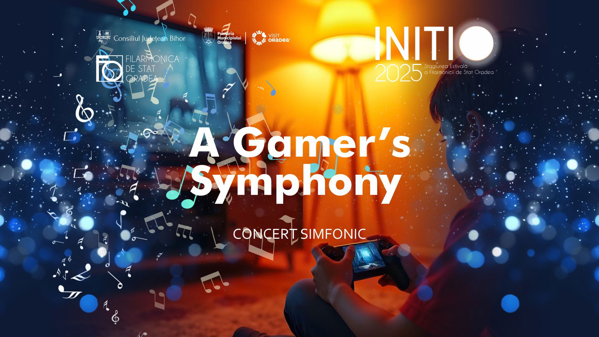 Még három koncerttel várják a zenekedvelő közönséget az Initio szabadtéri fesztivál keretében