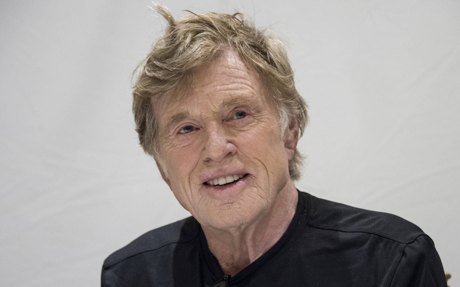 Újabb legenda távozott: elhunyt Robert Redford filmszínész