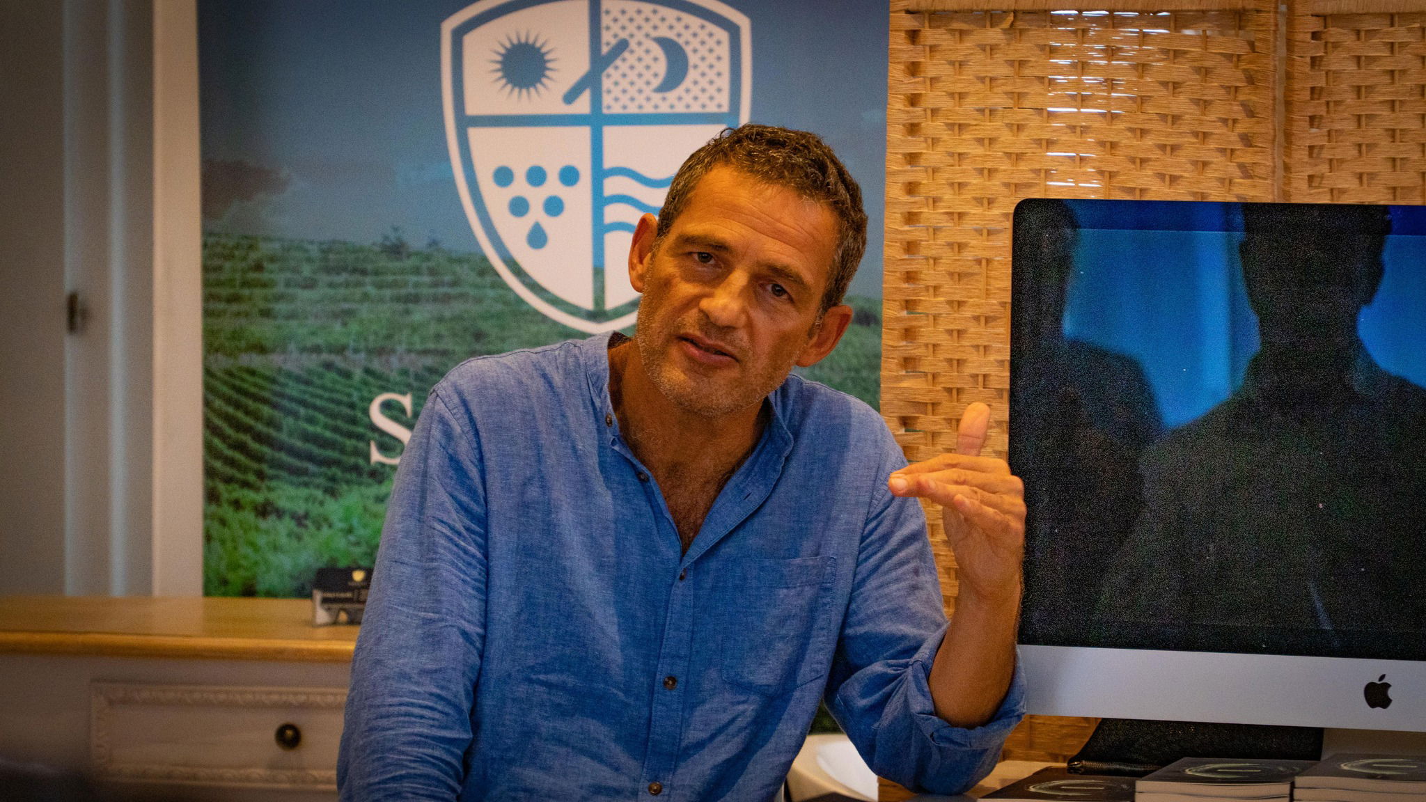 Röhrig Géza: A jutalom az erőfeszítésért jár, és nem a végeredményért