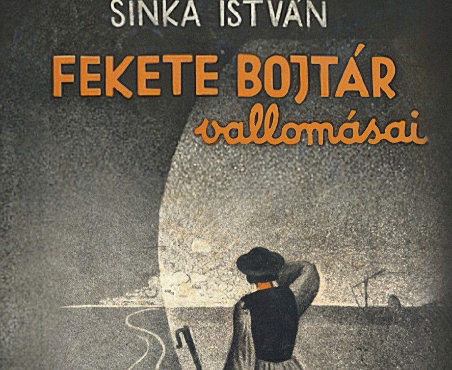 Folytatódik a Polgári esték rendezvénysorozat