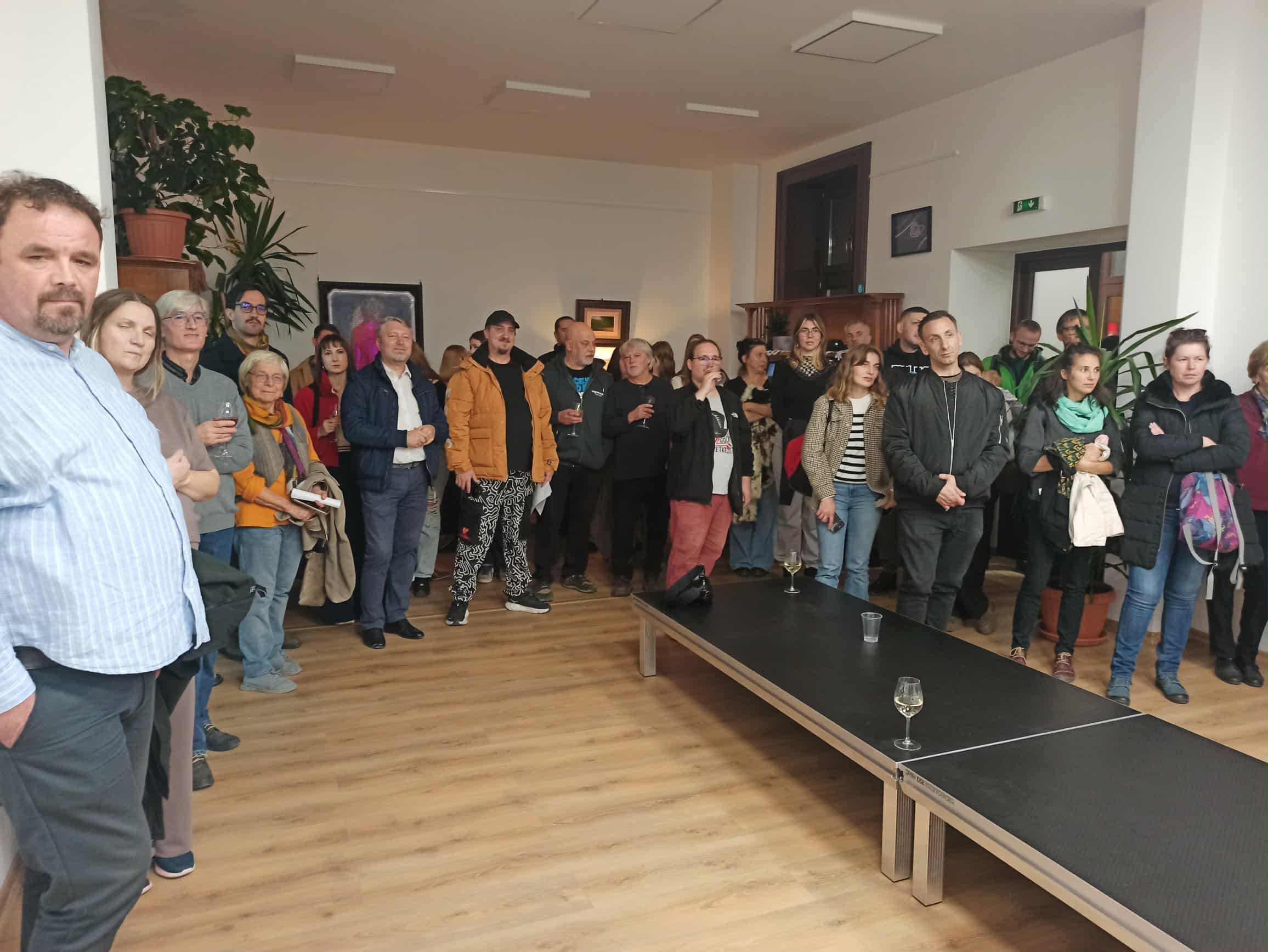 Határhelyzet mint létforma és performativitás